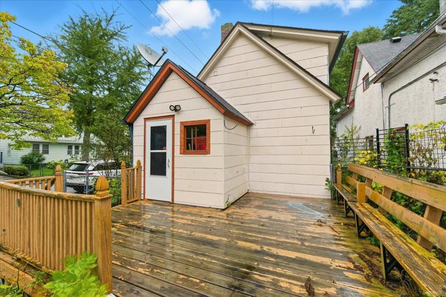 1039 Argyle Street, Saint Paul, MN 55103