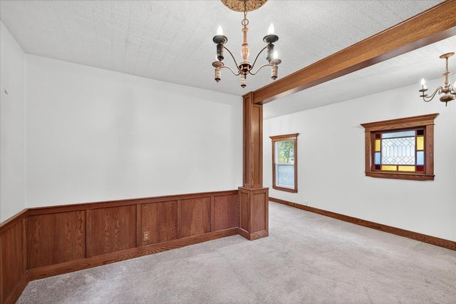 1039 Argyle Street, Saint Paul, MN 55103