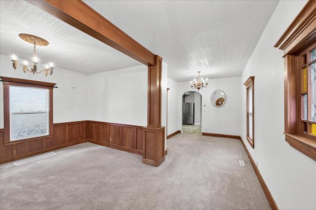 1039 Argyle Street, Saint Paul, MN 55103