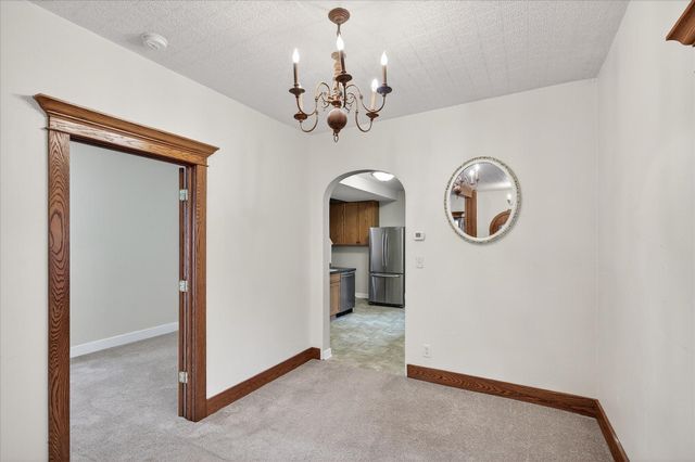 1039 Argyle Street, Saint Paul, MN 55103