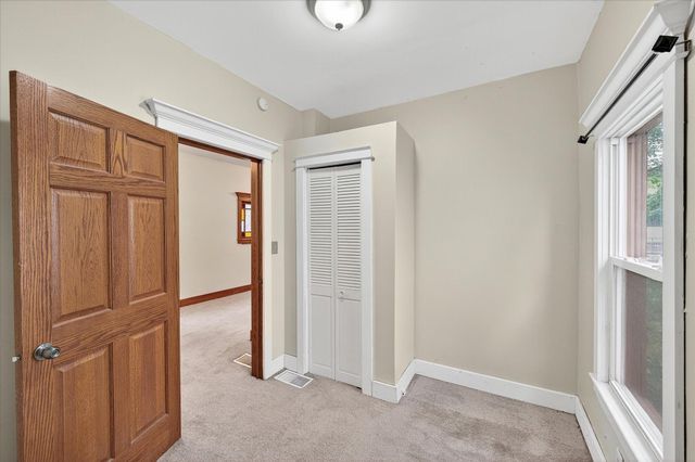 1039 Argyle Street, Saint Paul, MN 55103