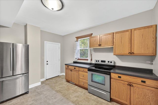 1039 Argyle Street, Saint Paul, MN 55103