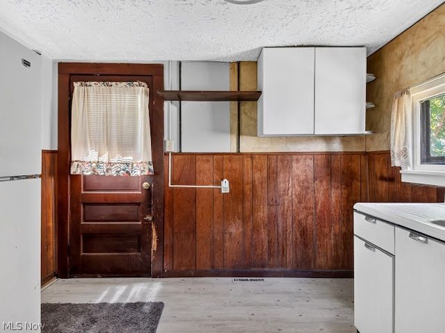 2145 Mcmyler Street NW, Warren, OH 44485