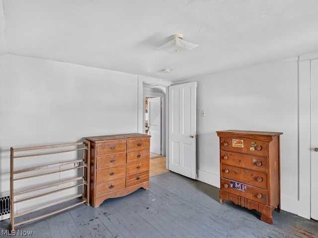 2145 Mcmyler Street NW, Warren, OH 44485