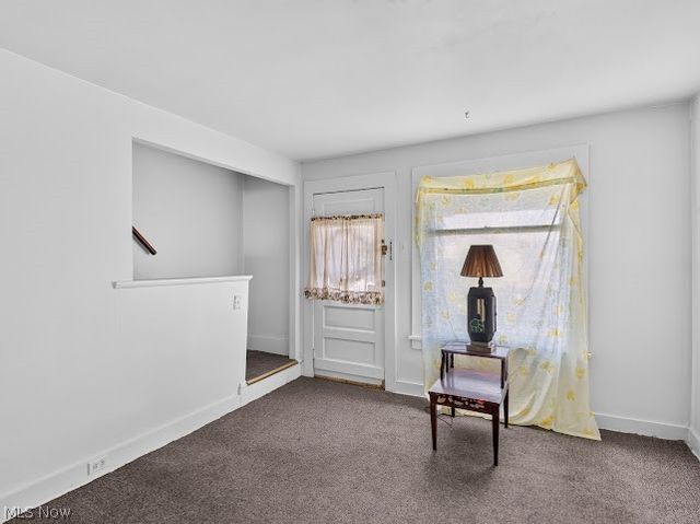 2145 Mcmyler Street NW, Warren, OH 44485
