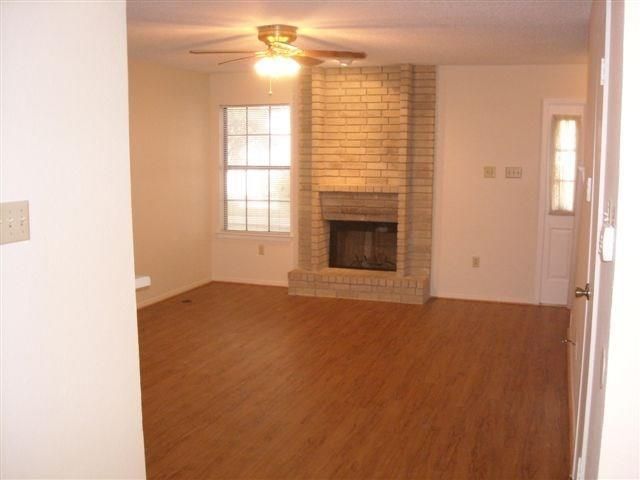 8400 Jamestown DR 426, Austin, TX 78758