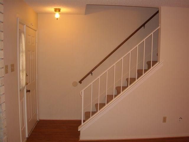 8400 Jamestown DR 426, Austin, TX 78758