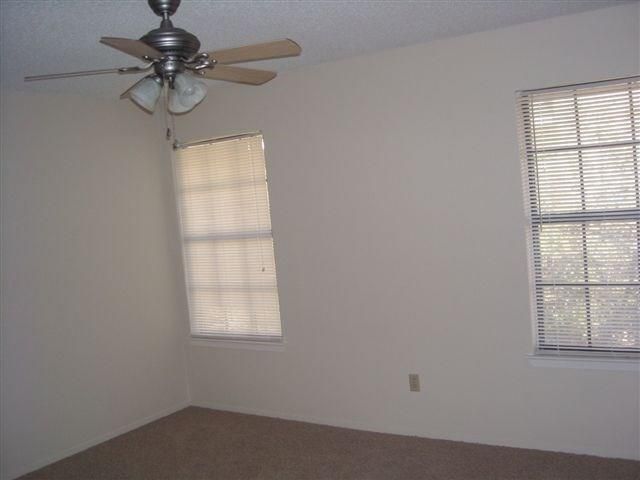 8400 Jamestown DR 426, Austin, TX 78758