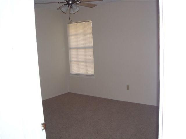 8400 Jamestown DR 426, Austin, TX 78758