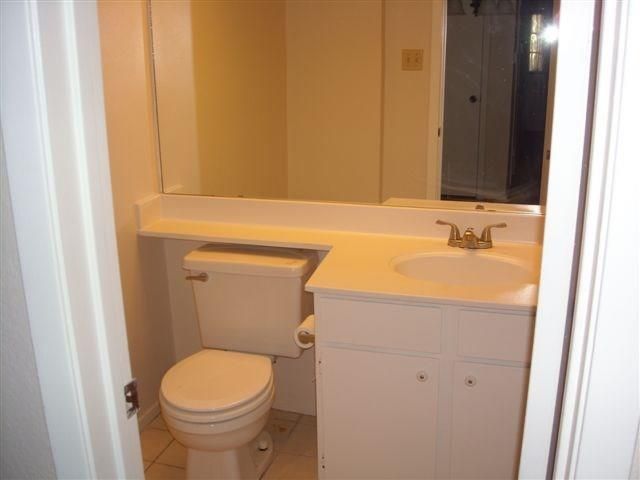 8400 Jamestown DR 426, Austin, TX 78758