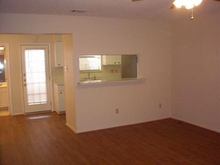 8400 Jamestown DR 426, Austin, TX 78758