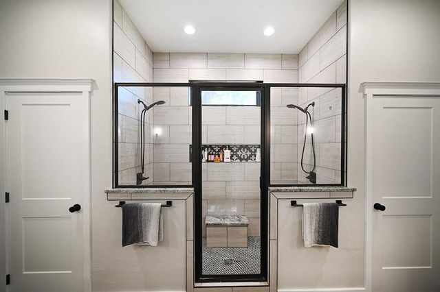 11503 S Churchhill Downs Street, Perkins, OK 74059