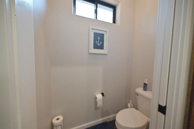 11503 S Churchhill Downs Street, Perkins, OK 74059