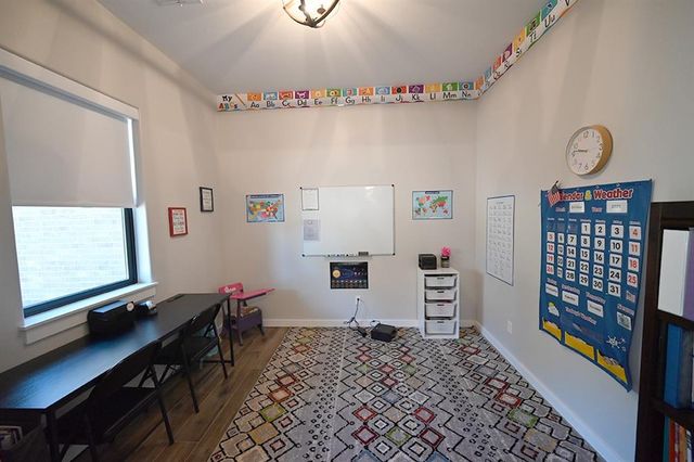 11503 S Churchhill Downs Street, Perkins, OK 74059