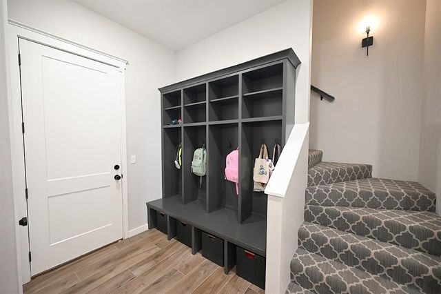 11503 S Churchhill Downs Street, Perkins, OK 74059