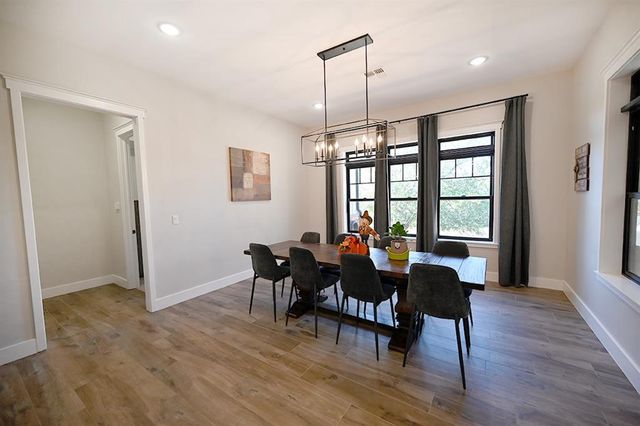 11503 S Churchhill Downs Street, Perkins, OK 74059