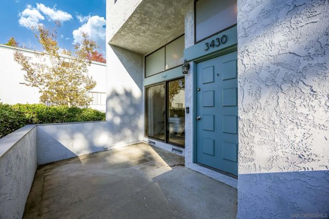 3430 Via Alicante, La Jolla, CA 92037