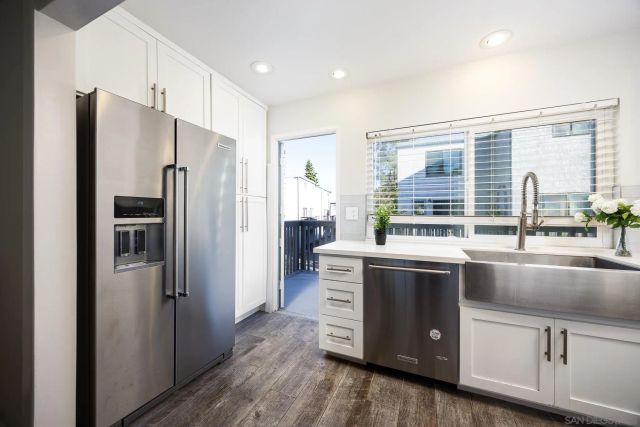 3430 Via Alicante, La Jolla, CA 92037