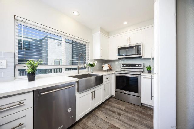 3430 Via Alicante, La Jolla, CA 92037