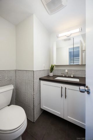 3430 Via Alicante, La Jolla, CA 92037