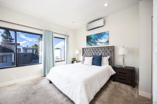 3430 Via Alicante, La Jolla, CA 92037