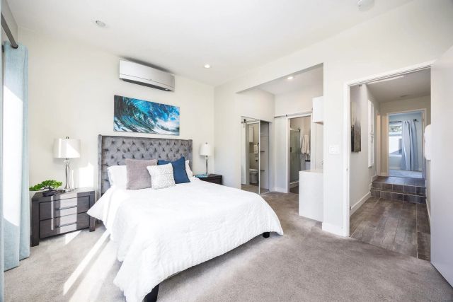 3430 Via Alicante, La Jolla, CA 92037