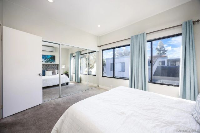 3430 Via Alicante, La Jolla, CA 92037