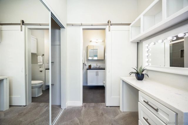 3430 Via Alicante, La Jolla, CA 92037