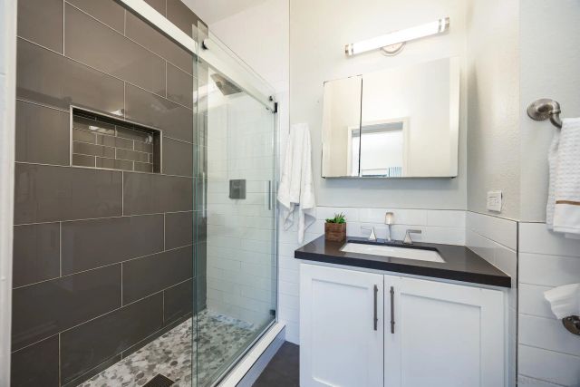 3430 Via Alicante, La Jolla, CA 92037