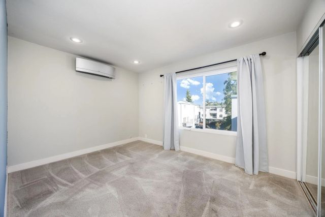 3430 Via Alicante, La Jolla, CA 92037