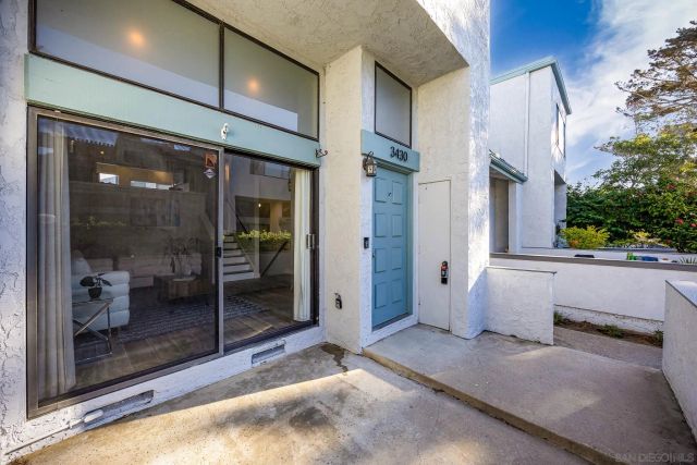 3430 Via Alicante, La Jolla, CA 92037