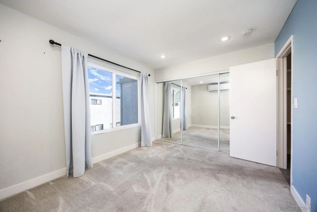 3430 Via Alicante, La Jolla, CA 92037