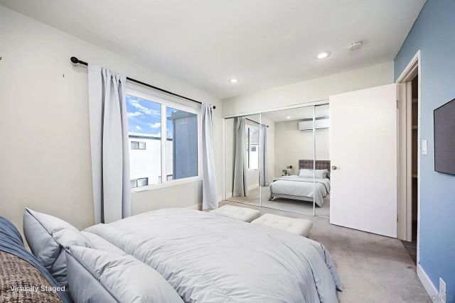 3430 Via Alicante, La Jolla, CA 92037