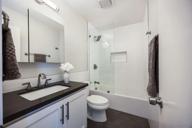 3430 Via Alicante, La Jolla, CA 92037