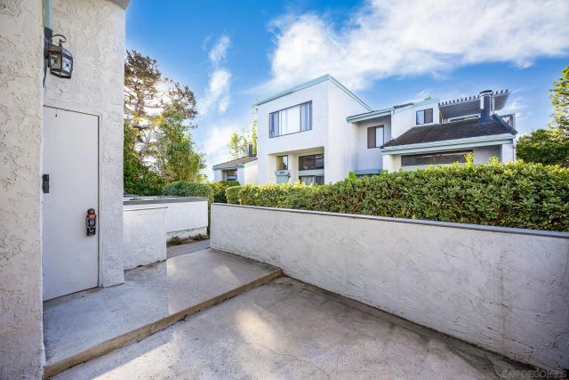 3430 Via Alicante, La Jolla, CA 92037