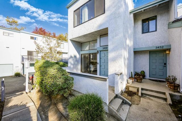 3430 Via Alicante, La Jolla, CA 92037