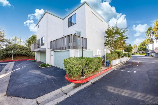 3430 Via Alicante, La Jolla, CA 92037