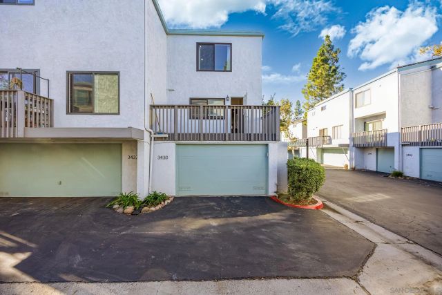 3430 Via Alicante, La Jolla, CA 92037