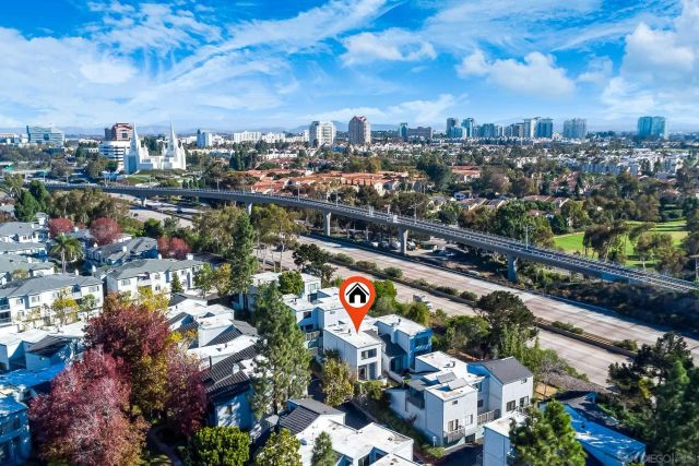 3430 Via Alicante, La Jolla, CA 92037