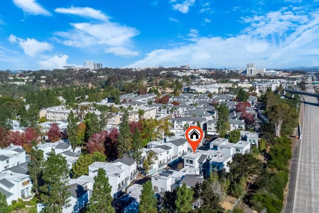 3430 Via Alicante, La Jolla, CA 92037