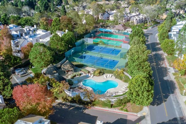 3430 Via Alicante, La Jolla, CA 92037