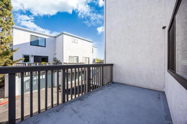 3430 Via Alicante, La Jolla, CA 92037