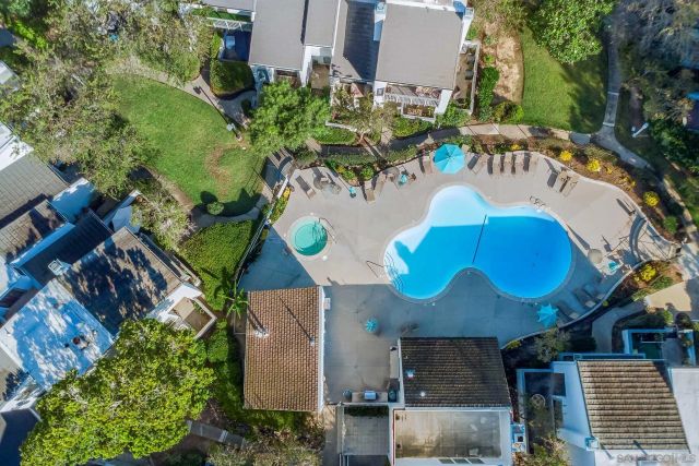 3430 Via Alicante, La Jolla, CA 92037