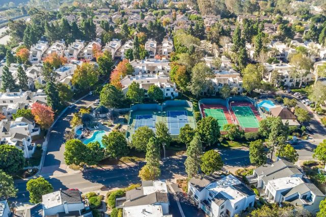 3430 Via Alicante, La Jolla, CA 92037