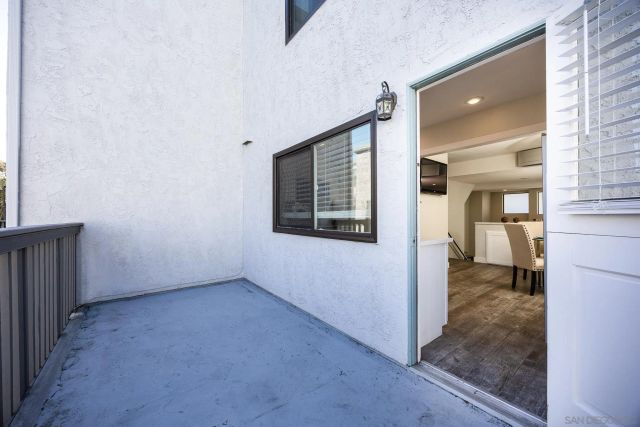 3430 Via Alicante, La Jolla, CA 92037