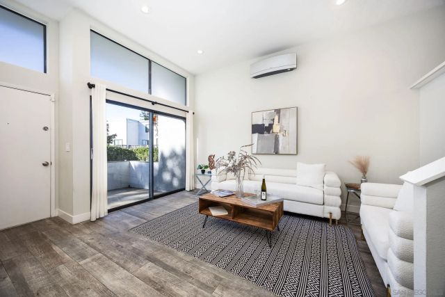 3430 Via Alicante, La Jolla, CA 92037