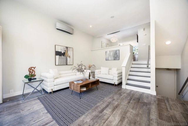 3430 Via Alicante, La Jolla, CA 92037