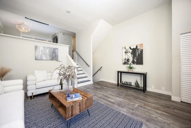 3430 Via Alicante, La Jolla, CA 92037