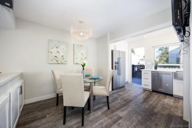 3430 Via Alicante, La Jolla, CA 92037