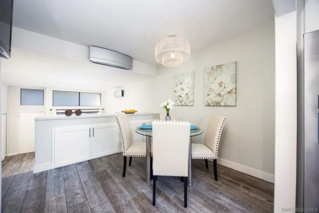 3430 Via Alicante, La Jolla, CA 92037